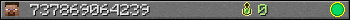 737869064239 userbar 350x20