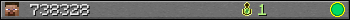 738328 userbar 350x20