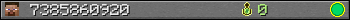 7385860920 userbar 350x20