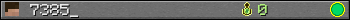 7385_ userbar 350x20