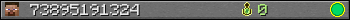 73895191324 userbar 350x20