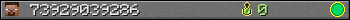 73929039286 userbar 350x20