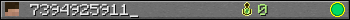 7394925911_ userbar 350x20