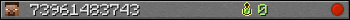 73961483743 userbar 350x20
