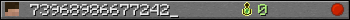 73968986677242_ userbar 350x20