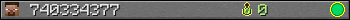 740334377 userbar 350x20