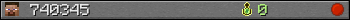 740345 userbar 350x20