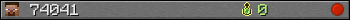 74041 userbar 350x20