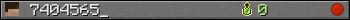 7404565_ userbar 350x20