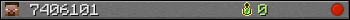 7406101 userbar 350x20
