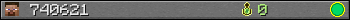 740621 userbar 350x20