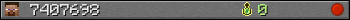 7407698 userbar 350x20