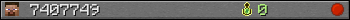 7407749 userbar 350x20
