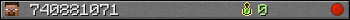 740881071 userbar 350x20