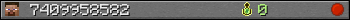 7409958582 userbar 350x20