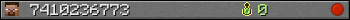 7410236773 userbar 350x20