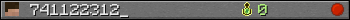 741122312_ userbar 350x20