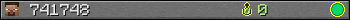 741748 userbar 350x20