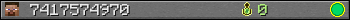 7417574970 userbar 350x20