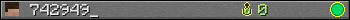 742949_ userbar 350x20