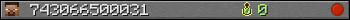743066500031 userbar 350x20