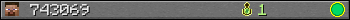743069 userbar 350x20