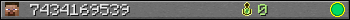 7434169539 userbar 350x20