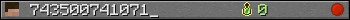 743500741071_ userbar 350x20