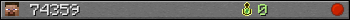 74359 userbar 350x20
