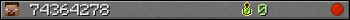 74364278 userbar 350x20