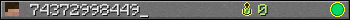 74372998449_ userbar 350x20