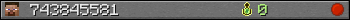 743845581 userbar 350x20