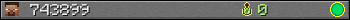 743899 userbar 350x20