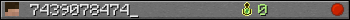 7439078474_ userbar 350x20