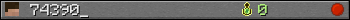 74390_ userbar 350x20