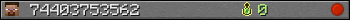 74403753562 userbar 350x20