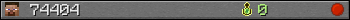 74404 userbar 350x20