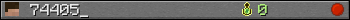 74405_ userbar 350x20