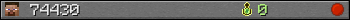 74430 userbar 350x20