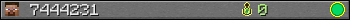 7444231 userbar 350x20