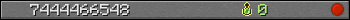7444466548 userbar 350x20