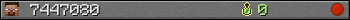 7447080 userbar 350x20