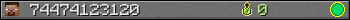 74474123120 userbar 350x20