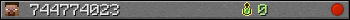 744774023 userbar 350x20