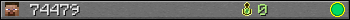74479 userbar 350x20