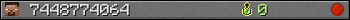 7448774064 userbar 350x20