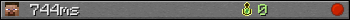 744ms userbar 350x20