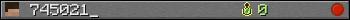 745021_ userbar 350x20