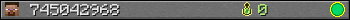 745042968 userbar 350x20