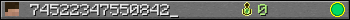 74522347550842_ userbar 350x20